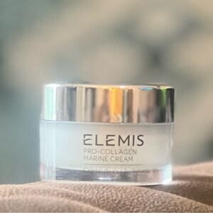 ELEMIS Pro-Collagen Marine Cream 30mL